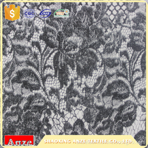 recycled 100 cotton t-shirt lawn fabric